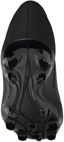 Miniatura 12 de Adidas Unisex Adulto X Crazyfast League Terreno Firme