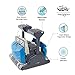 Dolphin Oasis Z5i Cleaner WiFi Model 2021