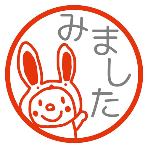 uU[ OX^v CN F ݂܂ Z ܂ nR 10~ yaf999 (yaf99-12/2)
