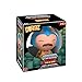 Funko Dorbz: Masters of The Universe-Man at Arms Action Figure