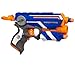 Produktbild Nerf Nerf Elite Firestrike Blaster