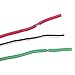 TOMALL 7443 T20 Bulb Socket Female Adapter for Brake Light (Pack of 2)