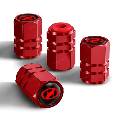 Ft@CA GAouLbv Ft@CA 30n 40nȂ SV[YΉ A~ hXAbvp[c y x Hh~   ^Cou 4 (VELLFIRE, bh)