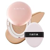 TIRTIR
