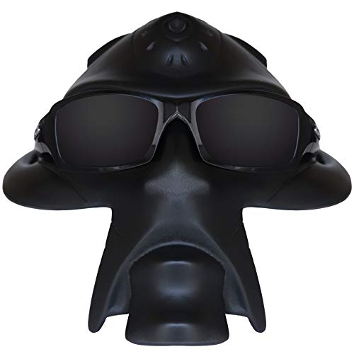 Image of Polarized Lenses Replacement for Oakley Fives Squared /Fives 3.0 Sunglasses
