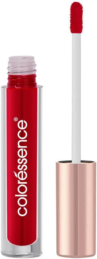 Coloressence Aqua Sindoor Red