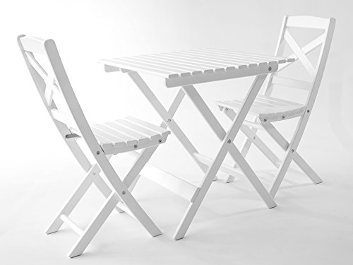 Ambientehome Java Exclusiv Lotta - Tavolo da Gioco...