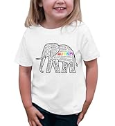 Small manufacture image 11