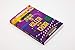 The Killer in the Choir (Fethering Village Mysteries, 19)