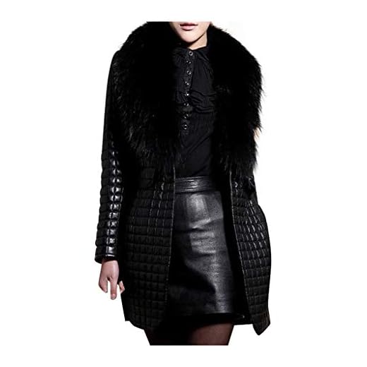 Femmes Veste en Cuir Courte et Cintrée Veste à La Mode Veste Classique Col Veste à Manches Longues Manteau Femme Pas Cher Bombers Femme Rose