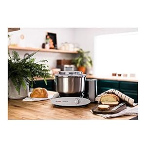 Boschuniversalplusstandmixerblack500wattblack Urban Country Home Decor Bosch universal plus stand mixer black 500 watt black urban country home decor