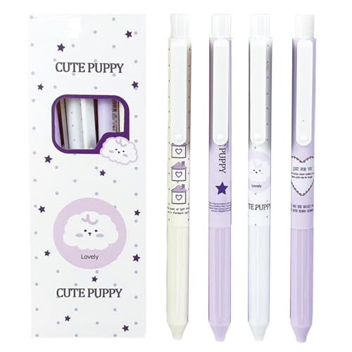 MOZXIRZ L[gȊi[y p[vQy 4{ 0.5mm ׎ CN 炩ȏSn y ItBX wpi  킢y  ̎qp (p[v)