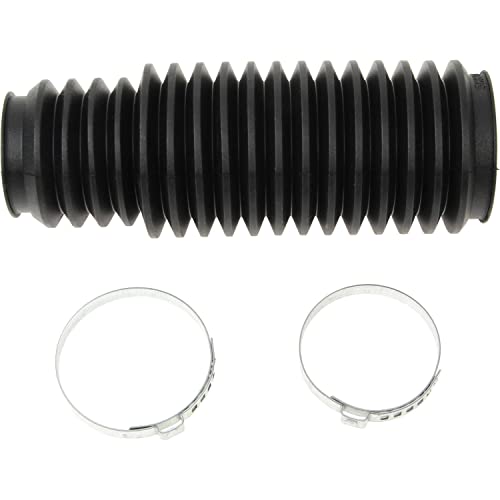 Lubrimatic High Viscosity Automotive Gear Oil 1 qt.