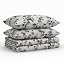 Lisbon Grey/Multi