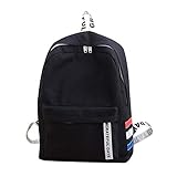 Tipo de estilo: bolso bandolera, paquete diagonal, modo cerrado: cremallera