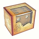 LOGICA GIOCHI B08CDNSJVN lato 4