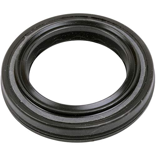 SKF Seal 16747 Aftermarket Replacement Part Compatible with Buick 1969 Chevrolet 1970 Jeep 1984-2004 Kia 1994-2000 Pontiac 1970-1972