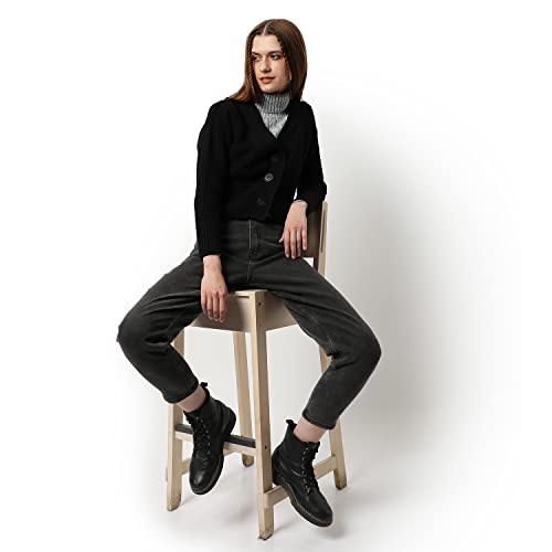 Image of PINACOLADA Women's Stylish Co-Ords Regular Fit for Casual Wear | Two Piece Co-Ords Crafted with Comfort Fit and Modern Clothing for Everyday Wear for Ladies