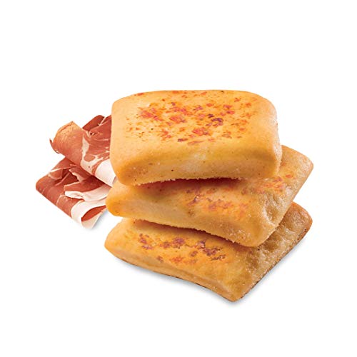 APERI SNACK Aperisnack® - AP01.011.02