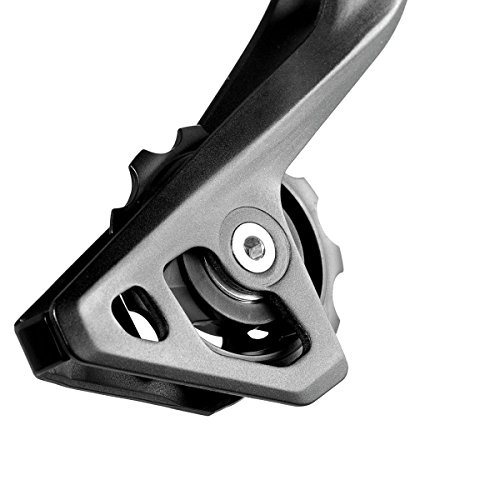 Listado y reviews de Manetas shimano ultegra - cinco favoritos. 25 Imagen adicional