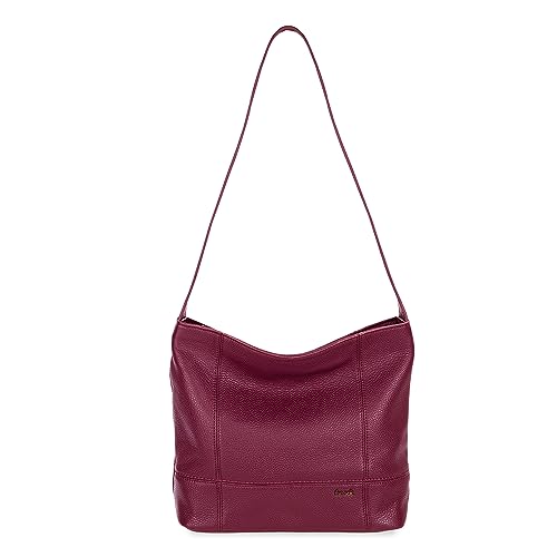 The Sak De Young Hobo