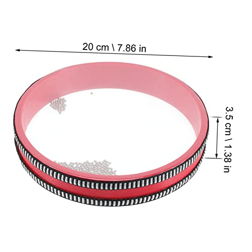 SEWACC I[VEF[uh qpnhh ؐŊy ߋ B W̓g[jO C̉ oh Βj̎qy