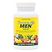 Nature's Plus - Source Of Life Men's Multi-Vitamin 60