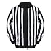 Great Call Athletics | Reversible 1