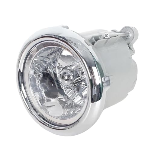 Lampe réflecteur phare antibrouillard avant droit Hyundai Santa Fe 01-06