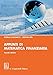 Appunti Di Matematica Finanziaria - 3