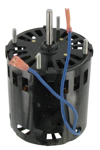 HE360 and HE365 Fan Motor (32005376-001)