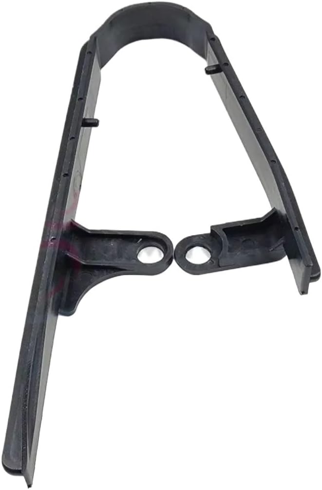 【CBVCRTE】バイクチェーンガイド Compatible With Ninja For ZX-25R 2020 2021 2022 2023 バイ★送料込