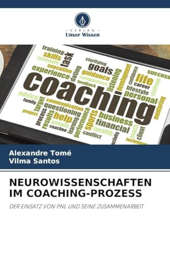 Neurosciences dans le coaching surmonter les blocages grâce à la PNL - 2