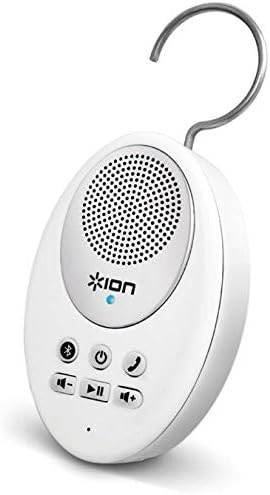 Sound Splash Wireless Waterproof Speaker
