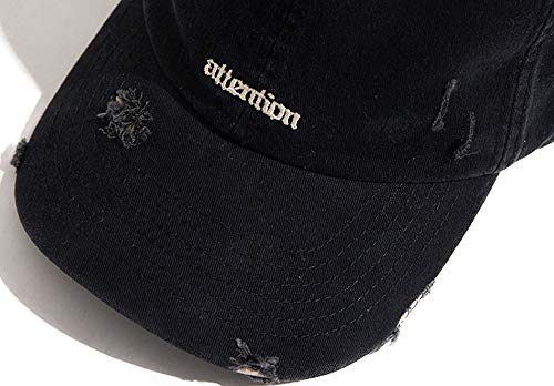 Clape Men Women Dad Hat Classic Baseball Cap With Adjustable Buckle Tan Hat Unstructured Outdoor Cotton Ball Cap Goft Cap Hiking Hat #TOP6