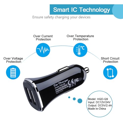 CDFRXSZVGBB altavoz bluetooth portátil potente resistente al polvo recargable negro 3