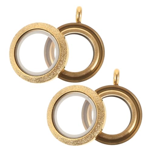 [DECORNIJIA] 2tHgt[y_g ی^ t ?ᴒ? y ^