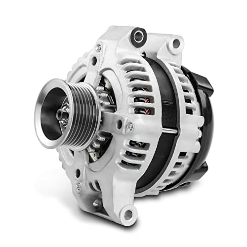 Amazon.co.uk Best Sellers The most popular items in Car Alternators