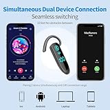 eppfun B0F4XDY26C lato 3