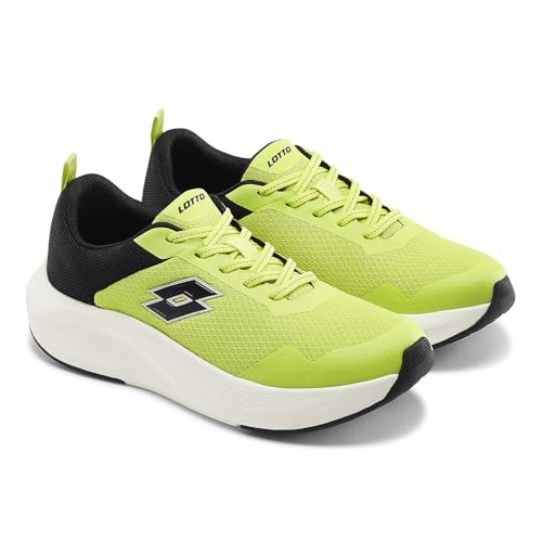 Image of Lotto Men Energex Running Shoes