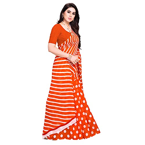 Image of ANAND SAREES Women Sarees