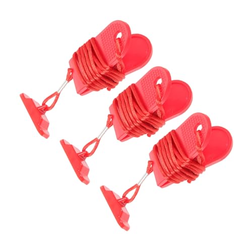 LEDMOMO 3 gbh~p}Olbg L[ ϖՐ ً}~Nbvt jo[T݌v jO}Vp[c tBbglX@