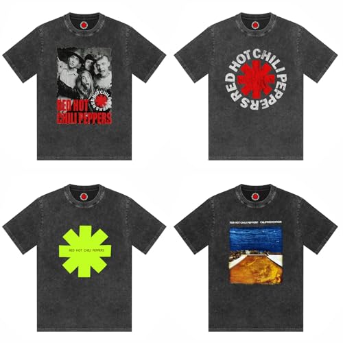 [Carzsell] bhzbg`ybp[Y tVc bN y TVc Y fB[X ێ  ĕ  vg X|[c gbvX  n  jp (L,7)