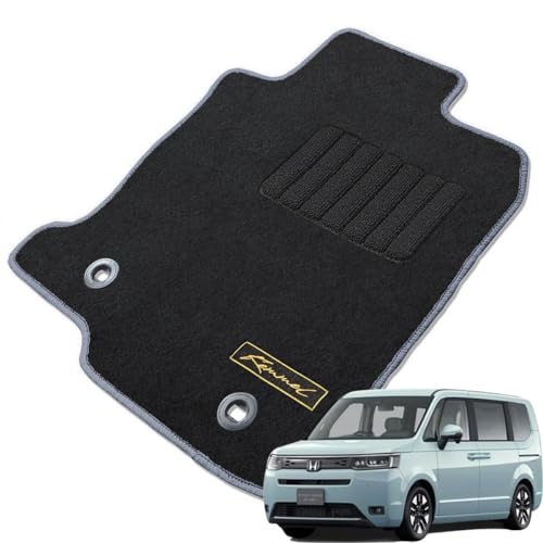 Kemmel z_ V^XebvS RP8 ߘa4N5` 8l 2WD e:HEV p tA}bg J[}bg D݂̉J[Iׂ鎩ԃ}bg (J[/Vo[) (SȃZbg/hJSt)