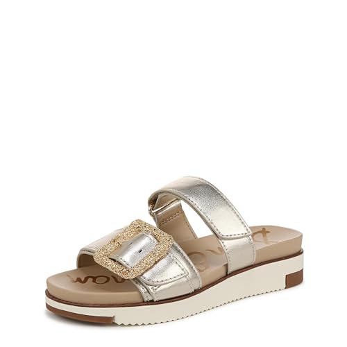 Sam Edelman Women's Adrianna Sport Sandal