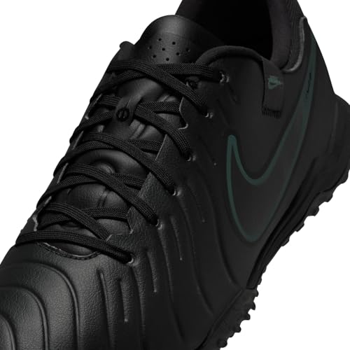 Image of Nike Tiempo Legend 10 Academy TF Men's Trainers