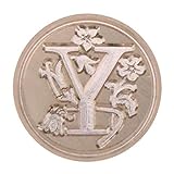 Verwenden Sie zum Ausmalen einen Farbstift, die hergestellte Münze ist schön und bequem, retro und elegant.