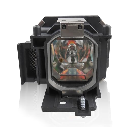 LMP-E180 Ampoule de vidéoprojecteur SONY VPL-DS100 haute luminosité
