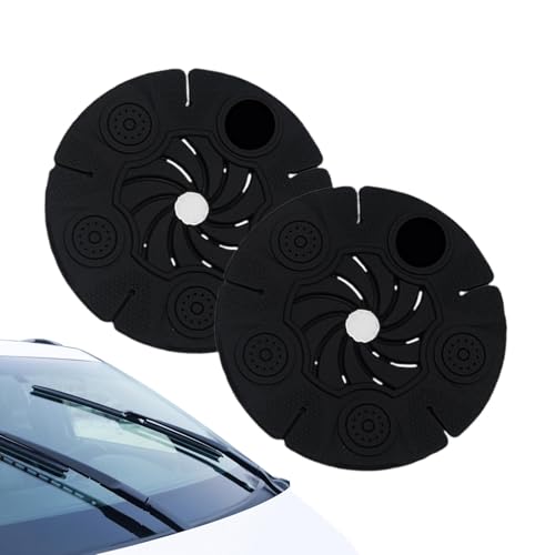 Ketunedi Ԃ̃tgKXCp[یJo[AVRtgKXCp[A[z[veN^[ - VRCp[A[{gیpbh | A`[ttgKXveN^[AjЂ̗t̂h߂̎GNXeAANZT