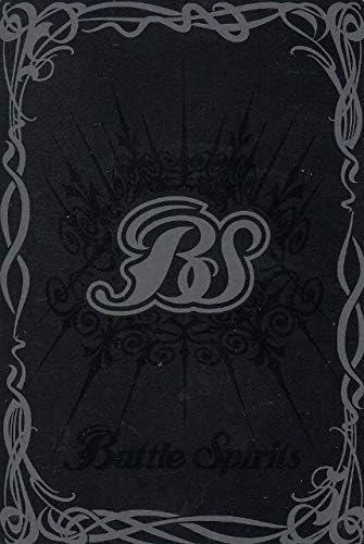 Amazon Co Jp バトルスピリッツ Sd10 007 火旋竜ファイアーストーム U 13 Sd18 バトスピやろうぜ はじめてのソードアイズセット ホビー 通販